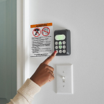 Best Garage Door Opener